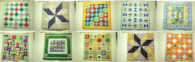 bcpquilts